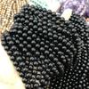 Изготовление украшений – Бусины