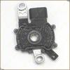 42700-26500 4270026700 Nhibitor Neutral Safety Switch for Hyundai for KIA 11-17 Hyundai 11-19