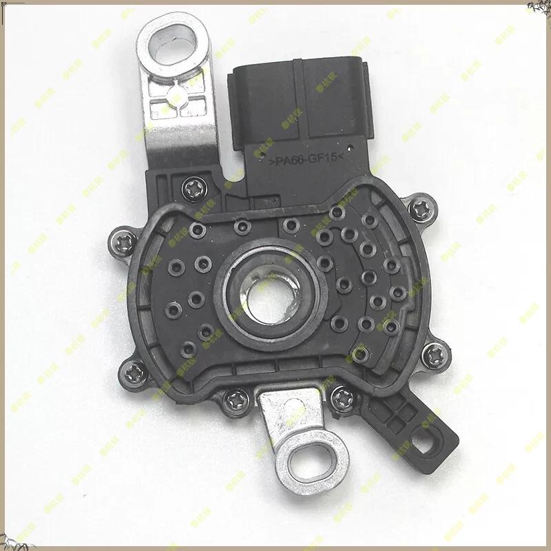 42700-26500 4270026700 Nhibitor Neutral Safety Switch for Hyundai for KIA 11-17 Hyundai 11-19