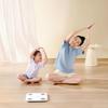 Xiaomi Smart Body Fat Scale S400 with Heart Rate Monitoring
