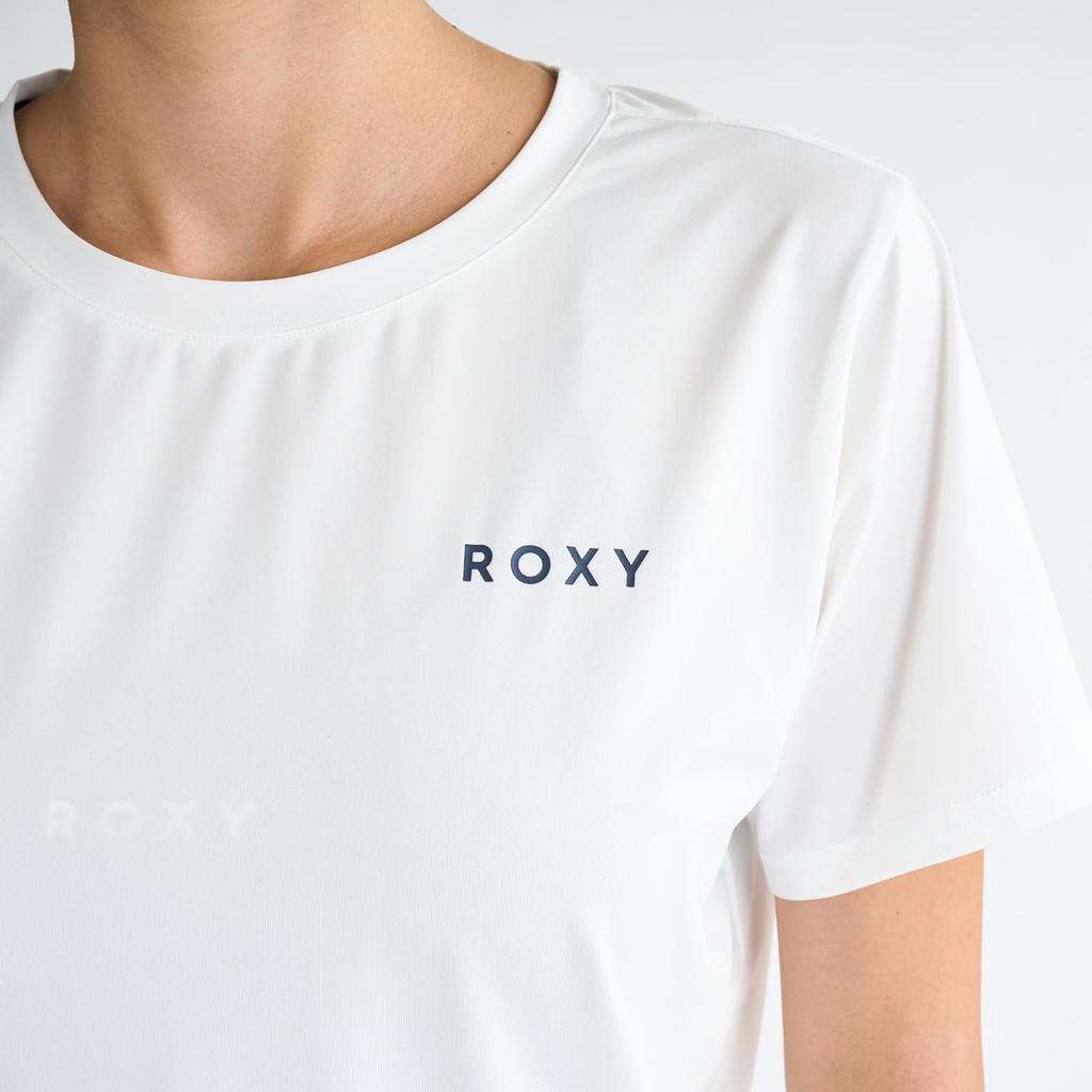 Bikini Set STEP NVY [Roxy] Women's