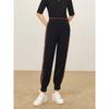 Shopping mall style jogging holiday casual sports pants for children in autumn