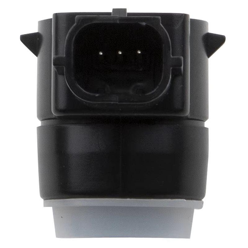 1EW63KARAA PDC Parking Sensor PDC Parking Sensor For Dodge