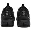 Fila Boa Wolf 2 Уличная функциональная обувь Мужская обувь Черный A12M431202FBB