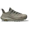 HOKA One One Kaha 2 Low Gore Tex 'Slate Barley' Женские 1123191-SBRL