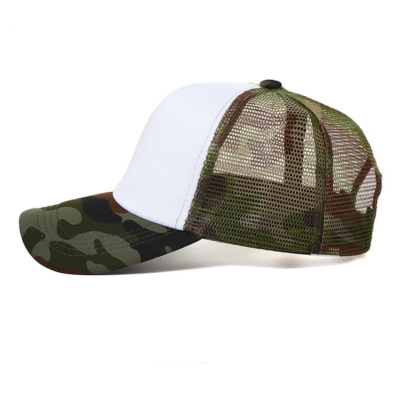 New MUGEN POWER JAZZ Tuning Racinger Car Logo Unisexs baseball cap summer cool Adjustable outdoor breathable sports hat