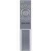 BN59-01291A Замена пульта с голосовым поиском подходит для Samsung Smart QLED TV Модель 2017 года RMCRMM1AP1 QN75Q9FAMF QN55Q7CAMF QN55Q7FAMF QN55Q7FVMF QN55Q8CAMF
