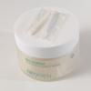 NEOGEN Real Heartleaf Soothing Daily Mask - 180ml (40pcs)