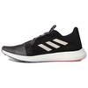 adidas Кроссовки Senseboost Go 'Core Black Grey Six White' EG0957