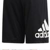 Adidas Дети Yb Tr Eq Knit Short
