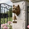 Adorable Animal Greeters - A Fun Gift That'S Perfect For Animal And Home Decor Enthusiasts