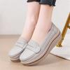 Мода Медицинский Демисезон Необычная Женская Обувь Повседневные Лоферы Женские Кроссовки для Гольфа Спорт Теннис Поставщики Теннис