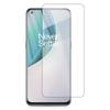 Закаленное стекло для Oneplus 9 9R 9E Защитная пленка для экрана One Plus Nord N10 N100 1 + 5 5T 3 3T 8T 7 7T 6 6T Защитная стеклянная пленка