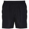 Mens Training Shorts