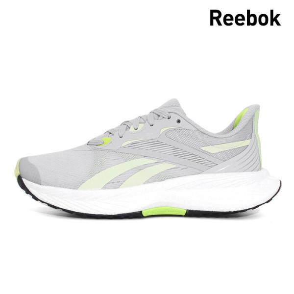 Reebok Кроссовки Flotride Energy5