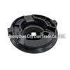 LR024126 Rear Upper Mount for Land Rover Evoque (2012-2019)