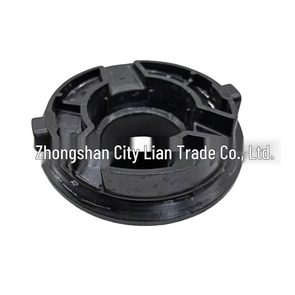 LR024126 Rear Upper Mount for Land Rover Evoque (2012-2019)