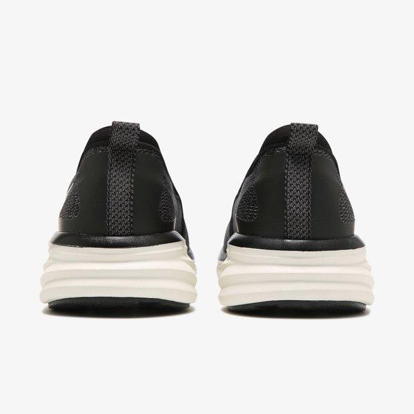 Характеристики Super Cushion 211-PW0UW23S101