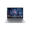 Бизнес-ноутбук Lenovo ThinkBook 16 (Intel Core 5 220H) (Китайская версия)