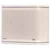 Bluetooth-колонка ELAC NAVA100 Adsum с совместным брендингом (Китайская версия)