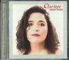 CD NOVOS TRACOS - Clarisse Grova ALMA002 ALMA Не Япония Латинская Америка Б/у