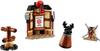 LEGO Ninjago Spinjitzu Training Dojo 70606