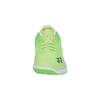 Yonex Power Cushion Airus Z Badminton Flash Green Size cm Women's Shoes, (359), 23.5