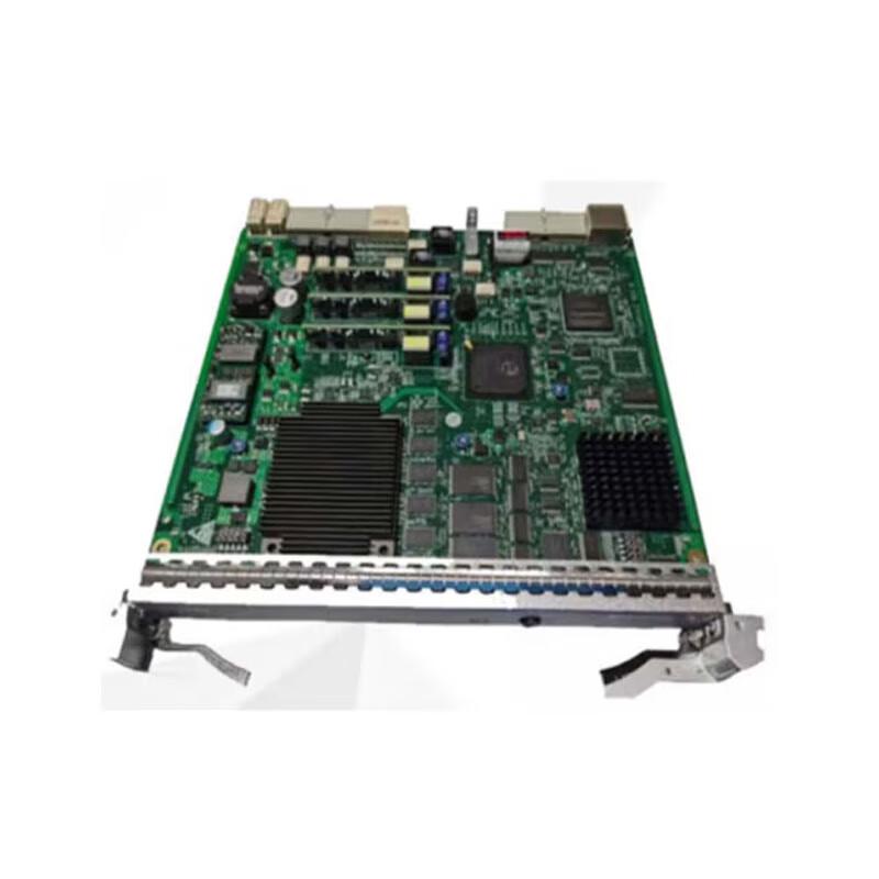 Huawei Optical Network Service and Control Boards