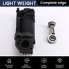 NEW-Dryer Assembly Air Suspension Compressor Repair Kits 2123200104 2123200404 For Mercedes Benz E Class W212 S212