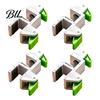 Woodworking Project Accessory Filler Board Installation Clamp, Scribe Clamps, Portable Repeatable Alignment Jig Cabinetry Assembly Support Operable