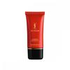 Ив Сен Лоран Новый O hOOzie La Cream Uv