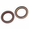 Car Engine Crankshaft Seal Fit For Toyota Land Cruiser PRADO FJ HILUX 9031142036