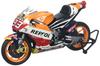 Newray 12 Honda Repsol Team Honda Rc213V Марк Маркес 93 1 - -