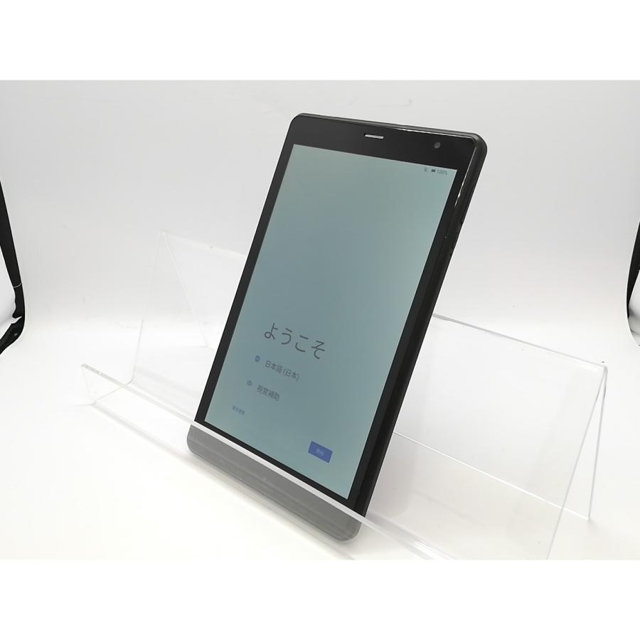 Б/У Планшет UAUU T30 Pro SIM-Free 6 ГБ 128 ГБ (Глобальная / Японская версия)