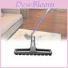 Для Dyson V6 V7 V8 V10 V11 Насадка-щетка для удаления пыли с кровати Широкая насадка Очиститель для домашнего использования