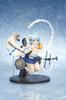 Azur Lane Фубуки Фигурка в масштабе 1/7