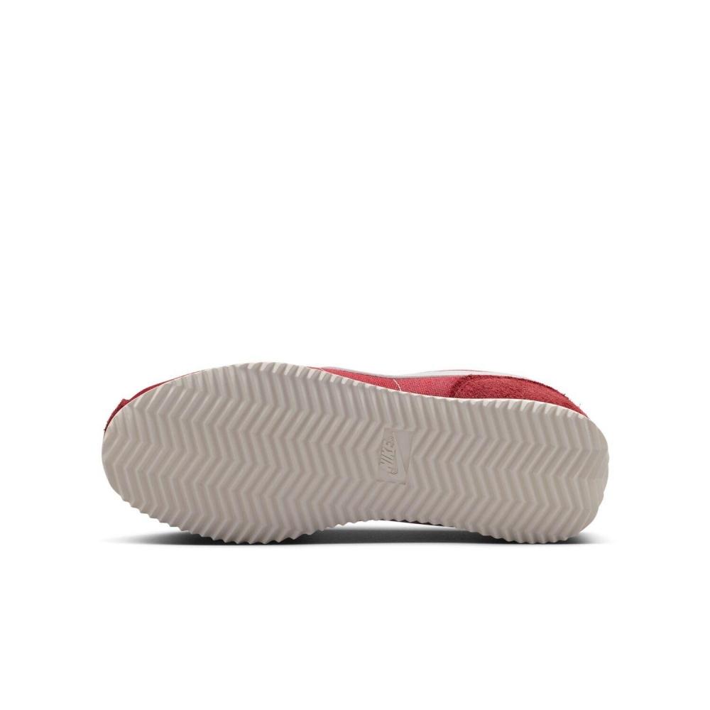 Nike Cortez Se Gs 600Tmcrms Парус Kim6968 600 Tmcrms Парус