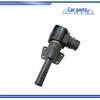 0516 Solenoid Valve: Compatible with Weichai National IV & V Urea Level Sensors