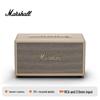 Marshall Stanmore III Bluetooth Speaker