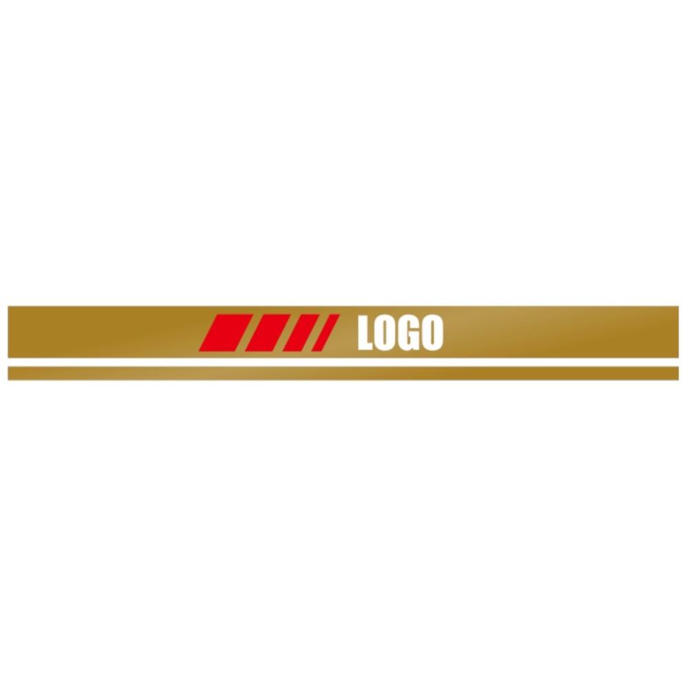 Car Body Hood Covers Stickers Vinyl Racing Sports Decoration Stripe For Mazda 3 Mazda 6 Axela CX4 CX5 CX8 CX-5 CX-3 CX3 CX7 CX9 FF24