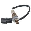 Кислородный датчик O2 для Hyundai Accent ATOS Elantra Lantra Sonata I20 I30 I40 2001-2015 234-4194 3921003020 3921039800