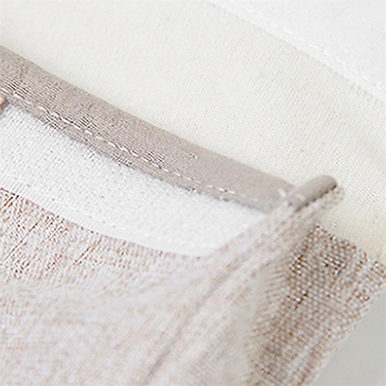 Мешок для сена для домашних животных, подвесная сумка для кормушки для морских свинок, сумка для медленного питания, можно повесить тканевую сумку