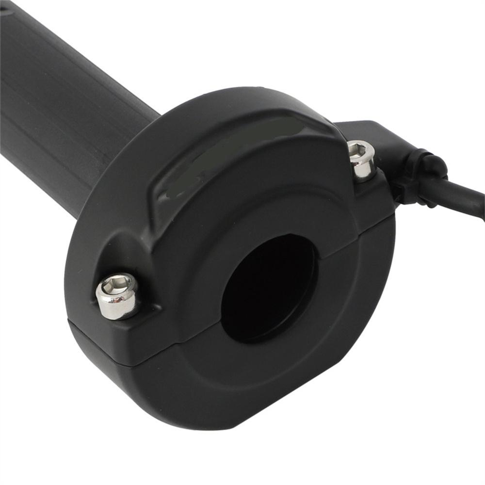 Ручка дроссельной заслонки для электрического мотоцикла Sur-Ron X Surron S Light Bee Sur Ron