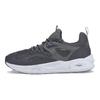 Puma Trc Blaze Удобная спортивная низкая обувь для образа жизни Унисекс кроссовки Лайм 384957-02