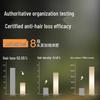 ZUO YAN YOU SE Anti-Hair Loss & Dandruff Control Shampoo Set