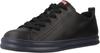 Camper Runner Four Sneakers (K100226) Black
