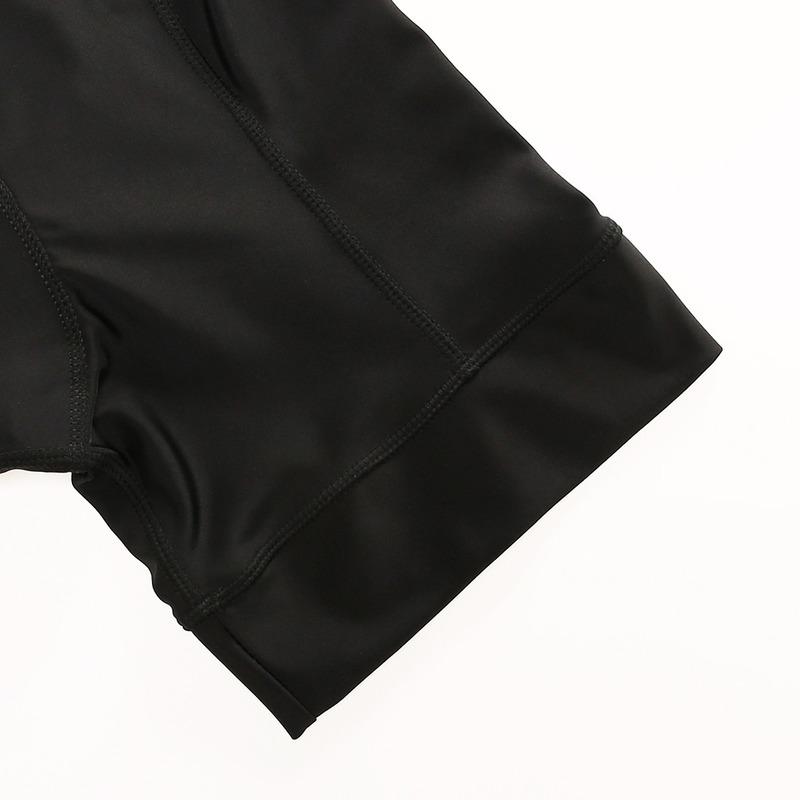 Летний комплект одежды для езды на велосипеде с короткими рукавами, женские спортивные трикотажные костюмы, велосипедная одежда, костюм, гоночная велосипедная одежда, колготки