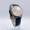 Подержанные автоматические часы Seiko Sportsmatic 5