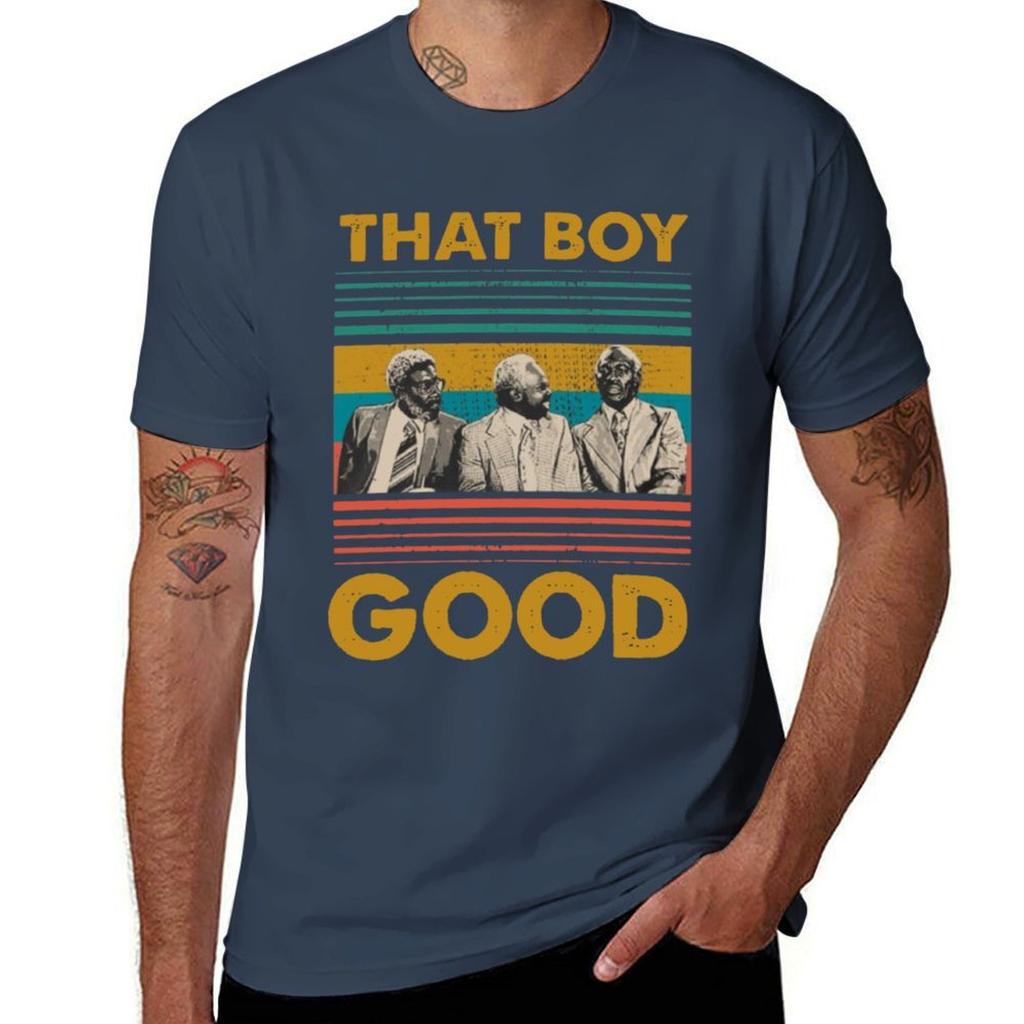 Coming To America Movie Coming To America Tshirt Antifade Casual Tee Shirt