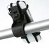 Silicone Bicycle Phone Holder